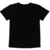MARVEL - Spiderman Identidades - Camiseta Dry Fit de Super-Heróis - comprar online