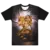 Imagem do METAL SLUG 2 - Nest by Shinkiro - Camiseta Dry Fit de Games