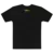 YPPY - Nullun . Coelho Sentado - Camiseta Dry Fit de Mangás Brazukas na internet
