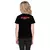 ONE PUNCH MAN - Breaking All - Camiseta Dry Fit de Animes - Kanikoss Moda Nerd