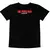 ONE PUNCH MAN - Breaking All - Camiseta Dry Fit de Animes - comprar online