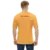 ONE PUNCH MAN - Espaghetti - Camiseta Dry Fit de Animes na internet