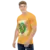 ONE PUNCH MAN - Espaghetti - Camiseta Dry Fit de Animes - loja online