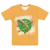 Imagem do ONE PUNCH MAN - Espaghetti - Camiseta Dry Fit de Animes