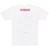 ONE PUNCH MAN - Espaghetti - Camiseta Dry Fit de Animes