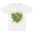 Imagem do ONE PUNCH MAN - Espaghetti - Camiseta Dry Fit de Animes