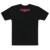 ONE PUNCH MAN - Espaghetti - Camiseta Dry Fit de Animes