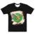 Imagem do ONE PUNCH MAN - Espaghetti - Camiseta Dry Fit de Animes