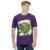 ONE PUNCH MAN - Espaghetti - Camiseta Dry Fit de Animes - comprar online