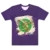 Imagem do ONE PUNCH MAN - Espaghetti - Camiseta Dry Fit de Animes