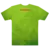 ONE PUNCH MAN - Espaghetti - Camiseta Dry Fit de Animes