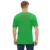 ONE PUNCH MAN - Espaghetti - Camiseta Dry Fit de Animes na internet