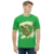 ONE PUNCH MAN - Espaghetti - Camiseta Dry Fit de Animes - comprar online