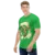 ONE PUNCH MAN - Espaghetti - Camiseta Dry Fit de Animes - loja online