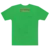 ONE PUNCH MAN - Espaghetti - Camiseta Dry Fit de Animes