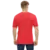 ONE PUNCH MAN - Espaghetti - Camiseta Dry Fit de Animes na internet