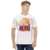 ONE PUNCH MAN - Hero - Camiseta Dry Fit de Animes - comprar online