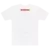 ONE PUNCH MAN - Hero - Camiseta Dry Fit de Animes
