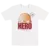 Imagem do ONE PUNCH MAN - Hero - Camiseta Dry Fit de Animes