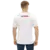 ONE PUNCH MAN - Pronto Para a Luta - Camiseta Dry Fit de Animes na internet