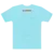 ONE PUNCH MAN - Saitama Minimal - Camiseta Dry Fit de Animes na internet