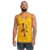 ONE PUNCH MAN - Fusão Saitama e Deadpool - Camiseta Dry Fit de Animes - comprar online