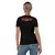 ONE PUNCH MAN - Saitama & Genos - Camiseta Dry Fit de Animes