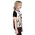 Imagem do ONE PUNCH MAN - Saitama & Genos - Camiseta Dry Fit de Animes