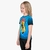 OVERDRIVE - Death Metal Cosmos - Camiseta Dry Fit de Quadrinhos Brazukas - comprar online