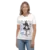 Imagem do YPPY - A Pevertida e o Virtuoso . Lia Empregada - Camiseta Dry Fit de Mangás Brazukas