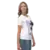 YPPY - A Pevertida e o Virtuoso . Lia Empregada - Camiseta Dry Fit de Mangás Brazukas - comprar online