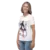 YPPY - A Pevertida e o Virtuoso . Lia Empregada - Camiseta Dry Fit de Mangás Brazukas na internet