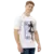 YPPY - A Pevertida e o Virtuoso . Lia Empregada - Camiseta Dry Fit de Mangás Brazukas - Kanikoss Moda Nerd