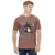 YPPY - A Pevertida e o Virtuoso . Lia Empregada - Camiseta Dry Fit de Mangás Brazukas - Kanikoss Moda Nerd