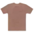 YPPY - A Pevertida e o Virtuoso . Lia Empregada - Camiseta Dry Fit de Mangás Brazukas