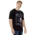 YPPY - A Pevertida e o Virtuoso . Lia Empregada - Camiseta Dry Fit de Mangás Brazukas - comprar online