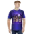 Imagem do YPPY - A Pevertida e o Virtuoso . Trio - Camiseta Dry Fit de Mangás Brazukas