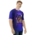 YPPY - A Pevertida e o Virtuoso . Trio - Camiseta Dry Fit de Mangás Brazukas - comprar online