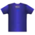 YPPY - A Pevertida e o Virtuoso . Trio - Camiseta Dry Fit de Mangás Brazukas na internet