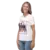 YPPY - A Pevertida e o Virtuoso . Trio - Camiseta Dry Fit de Mangás Brazukas - loja online
