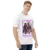 Imagem do YPPY - A Pevertida e o Virtuoso . Trio - Camiseta Dry Fit de Mangás Brazukas