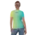 YPPY - A Pevertida e o Virtuoso . Trio - Camiseta Dry Fit de Mangás Brazukas - loja online