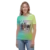 YPPY - A Pevertida e o Virtuoso . Trio - Camiseta Dry Fit de Mangás Brazukas - Kanikoss Moda Nerd