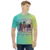 Imagem do YPPY - A Pevertida e o Virtuoso . Trio - Camiseta Dry Fit de Mangás Brazukas