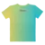 YPPY - A Pevertida e o Virtuoso . Trio - Camiseta Dry Fit de Mangás Brazukas na internet
