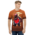 STATERA - Pocket Bravery . Ekon Ndidi - Camiseta Dry de Games Brazukas - comprar online