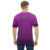 STATERA - Pocket Bravery . Nuno Alves - Camiseta Dry de Games Brazukas - comprar online