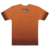 Imagem do STATERA - Pocket Bravery . Sebastian McClane - Camiseta Dry de Games Brazukas