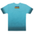 STATERA - Pocket Bravery . Ximena Guadalupe - Camiseta Dry Fit de Games Brazukas
