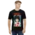RANMA 1/2 - Akane - Camiseta Dry Fit de Animes - comprar online